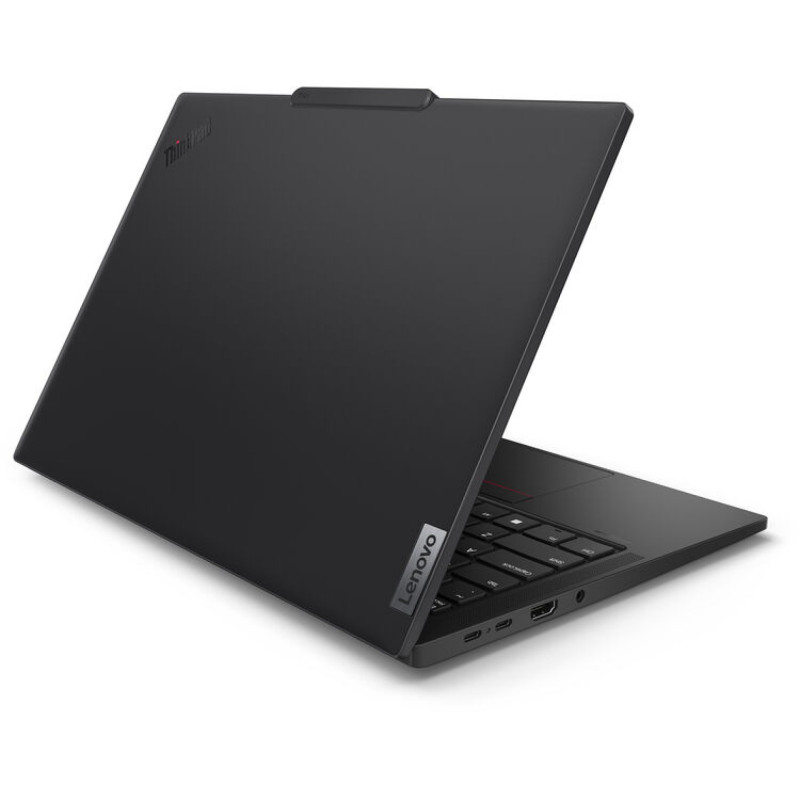 Lenovo Thinkpad T14 Corei7/32gb ram/512gb ssd