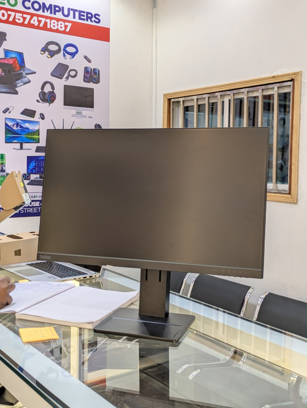 Lenovo Thinkvision 24INCH